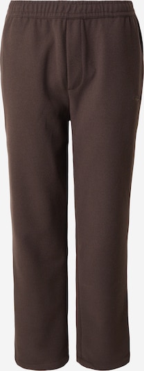 Kelnės 'Almora' iš Pegador, spalva – šokolado spalva, Prekių apžvalga