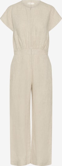 InWear Jumpsuit 'Dally' i XS i creme, Produktvisning