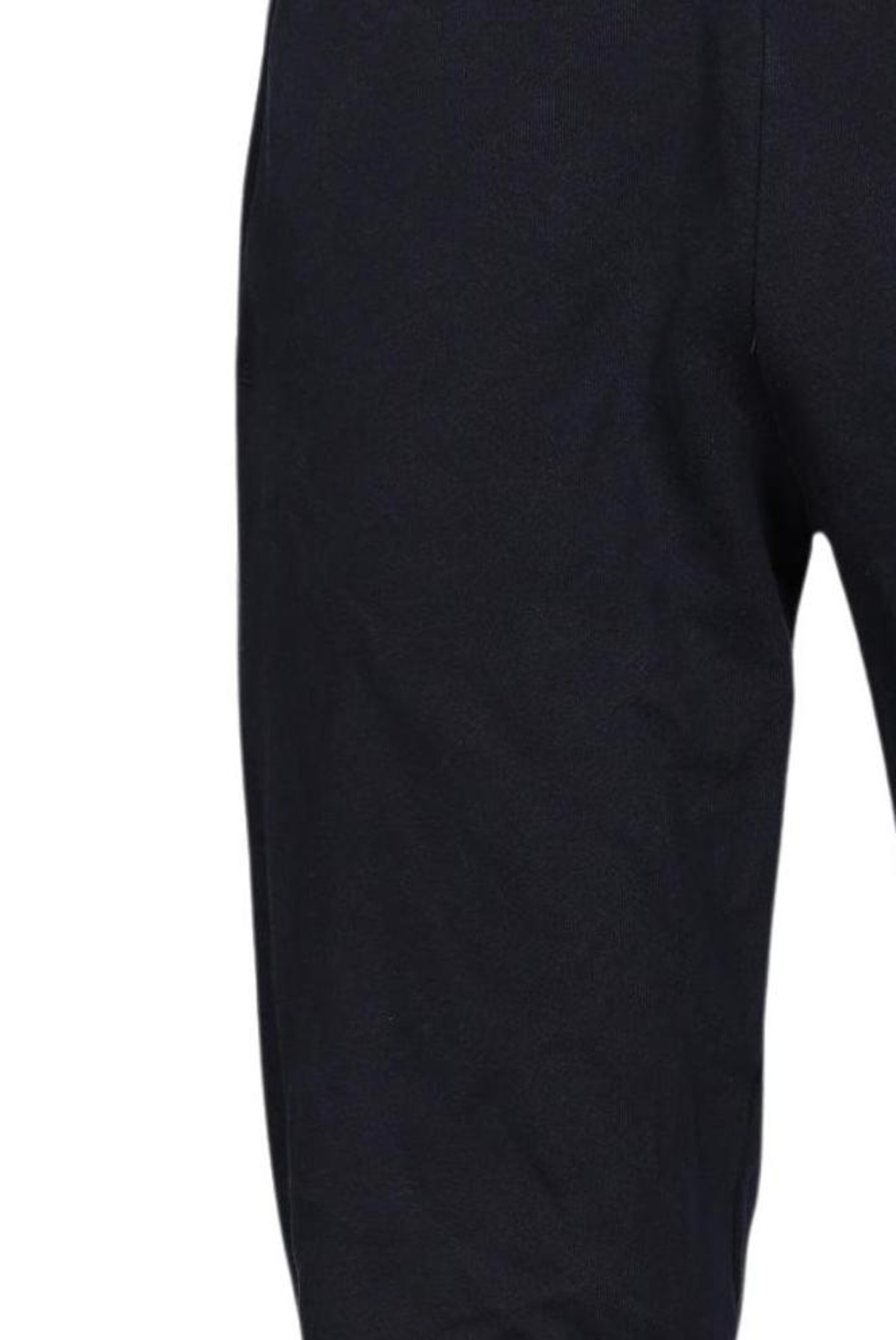 TOMMY HILFIGER Pants in 31-32 in Blue