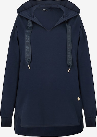 Megztinis be užsegimo 'Tristani' iš JOOP!, spalva – tamsiai mėlyna, Prekių apžvalga