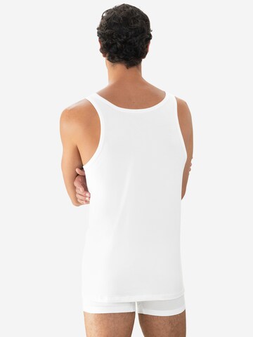 Mey Undershirt 'Dry Cotton' in White
