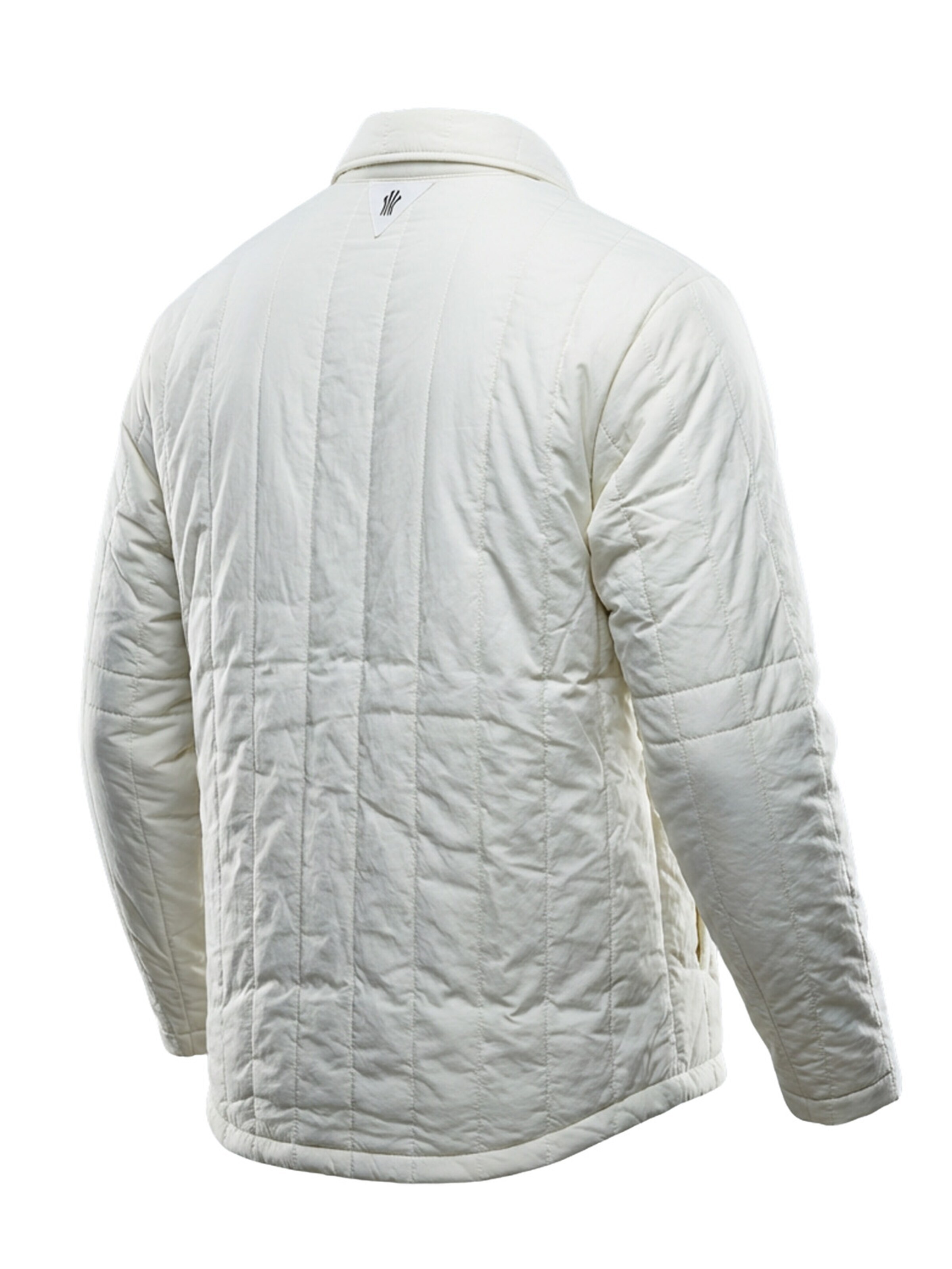 ANTA Sportjacke‌‌ in Weiß