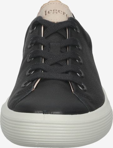 Legero Sneakers in Black