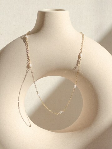 Hey Happiness Kette 'Infinity'‌‌‌‌‌‌‌‌‌ in Gold