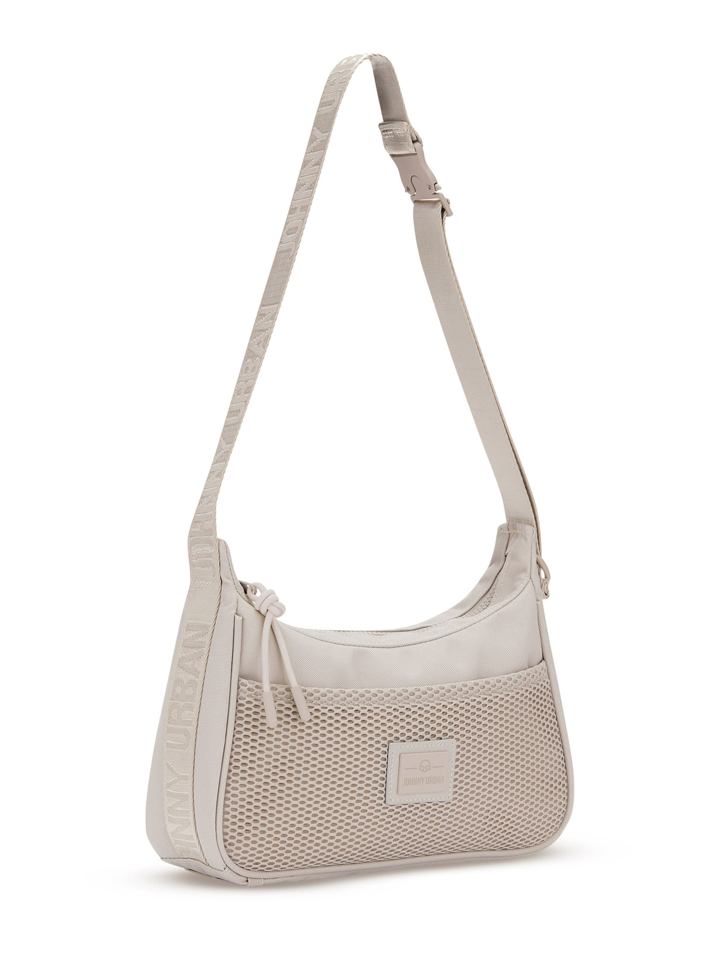 Johnny Urban Сумки 'Maddy' в Бежевый