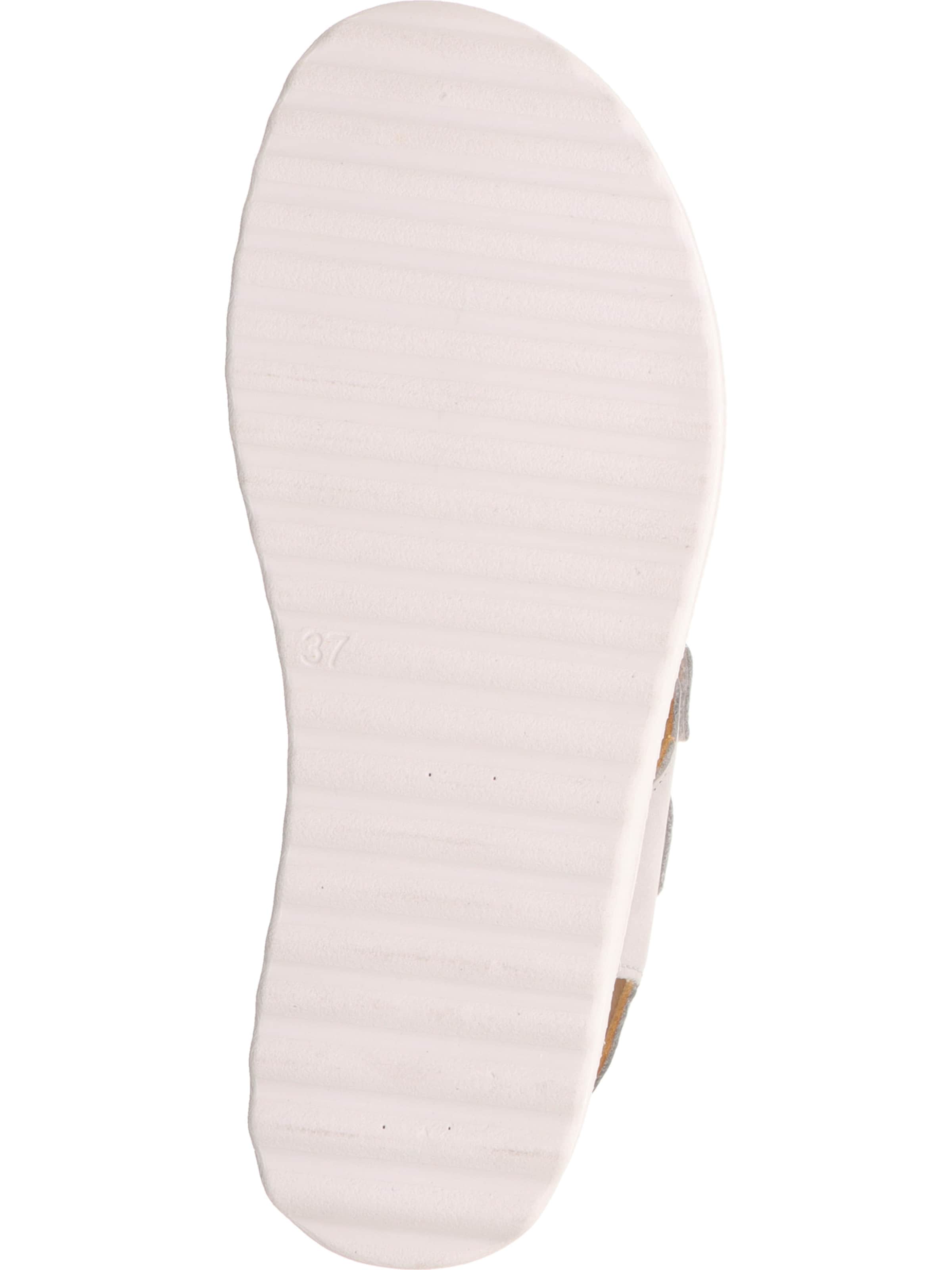 Legero Sandalen met riem 'Move' in Beige