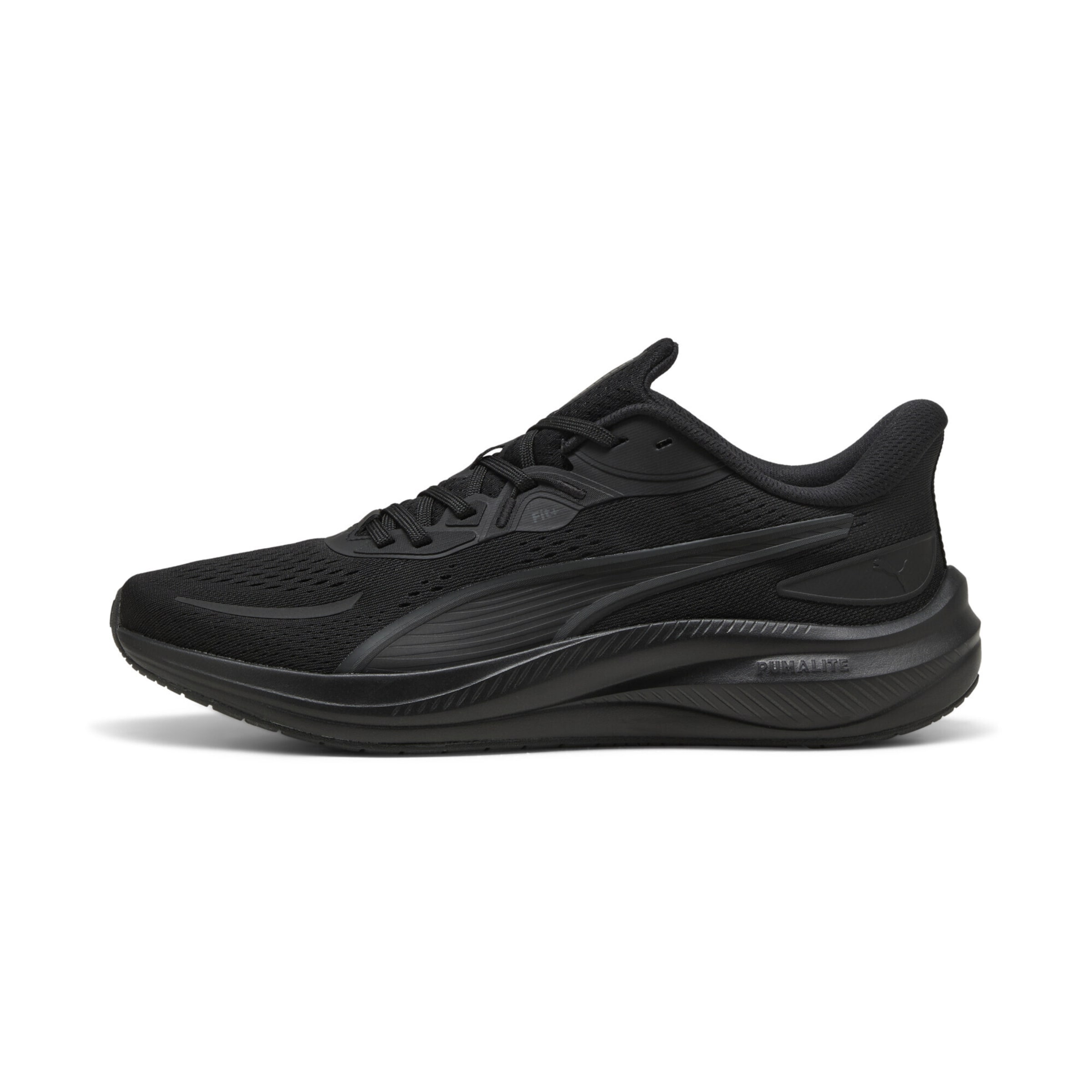 PUMA Running shoe 'Skyrocket Lite 2' in Black, Item view