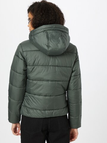 Veste mi-saison 'Meefic' G-Star RAW en vert