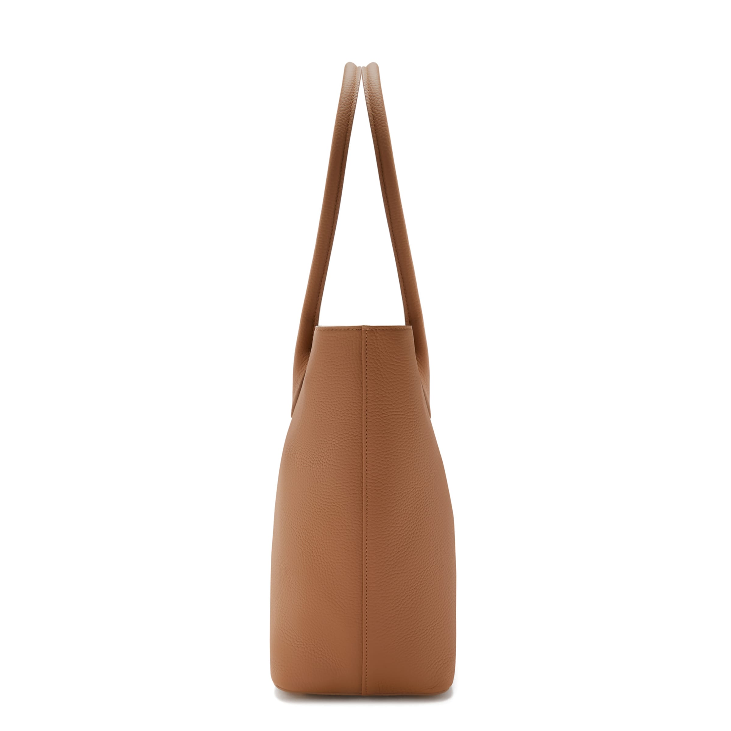 Isabel Bernard Crossbody bag in Brown