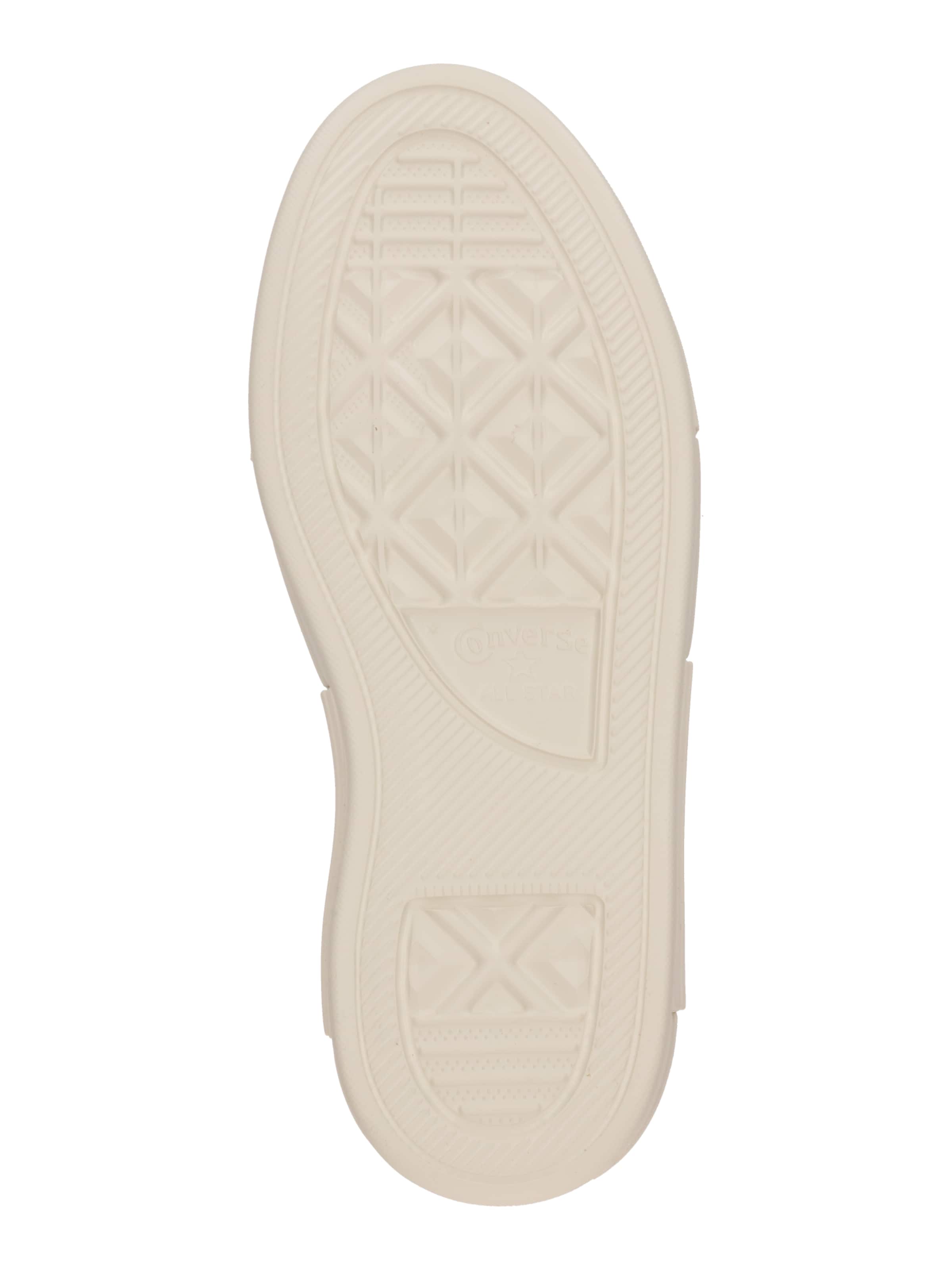 CONVERSENiske tenisice 'CTAS CRUISE' - smeđa boja