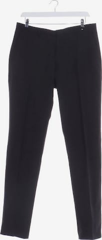 DRYKORN Pants in 34 in Black: front