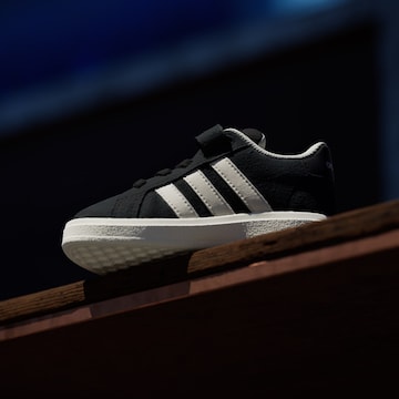 ADIDAS SPORTSWEAR Superge 'Grand Court 2.0' | črna barva