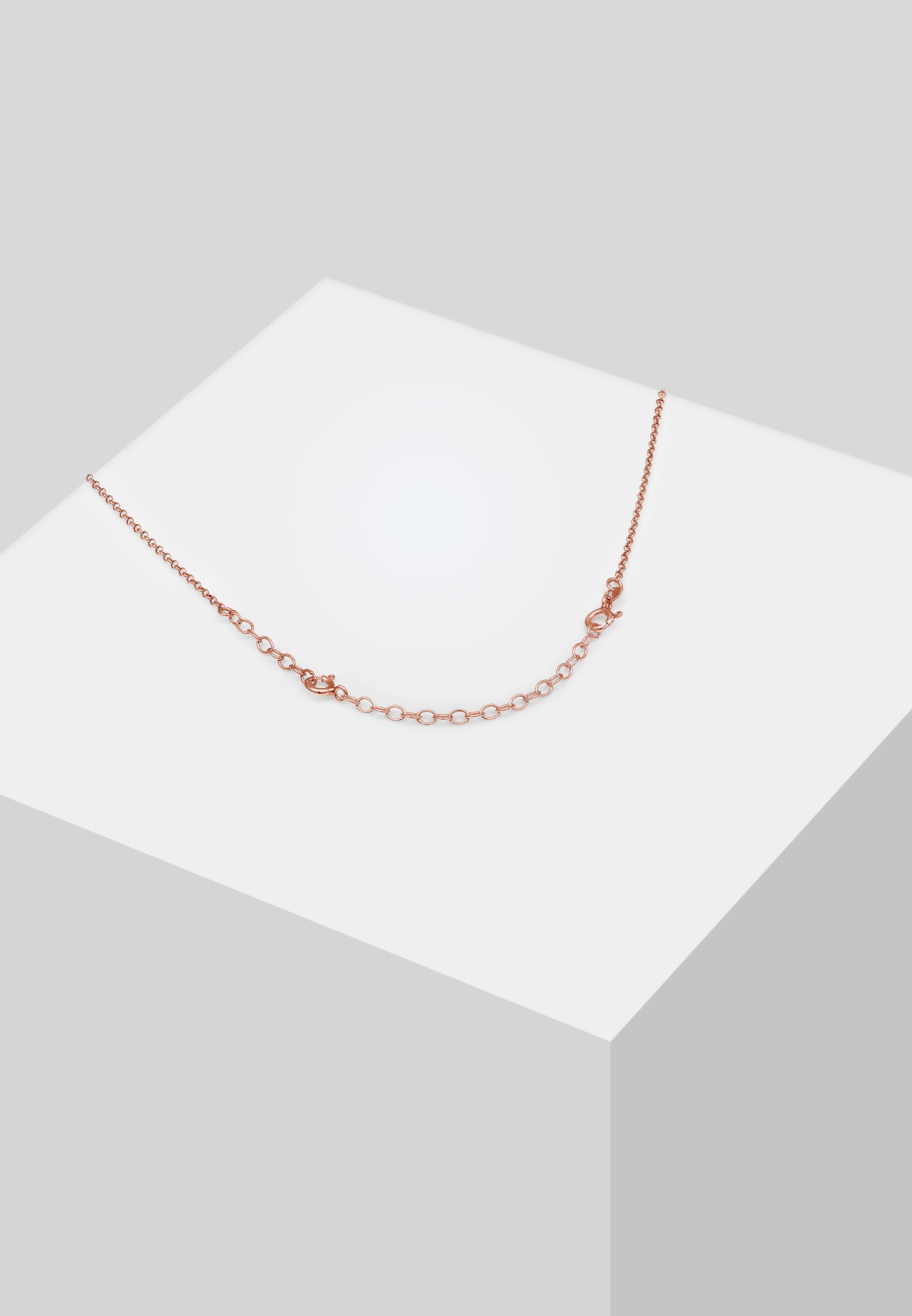 ELLI Necklace in Gold