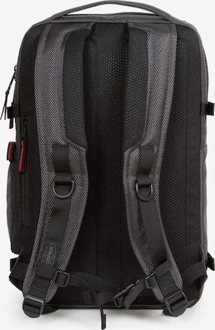 EASTPAK Rucksack 'Tecum' in Grau