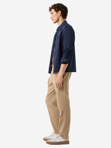 BOGNER Jacke 'Xaver' in Blau