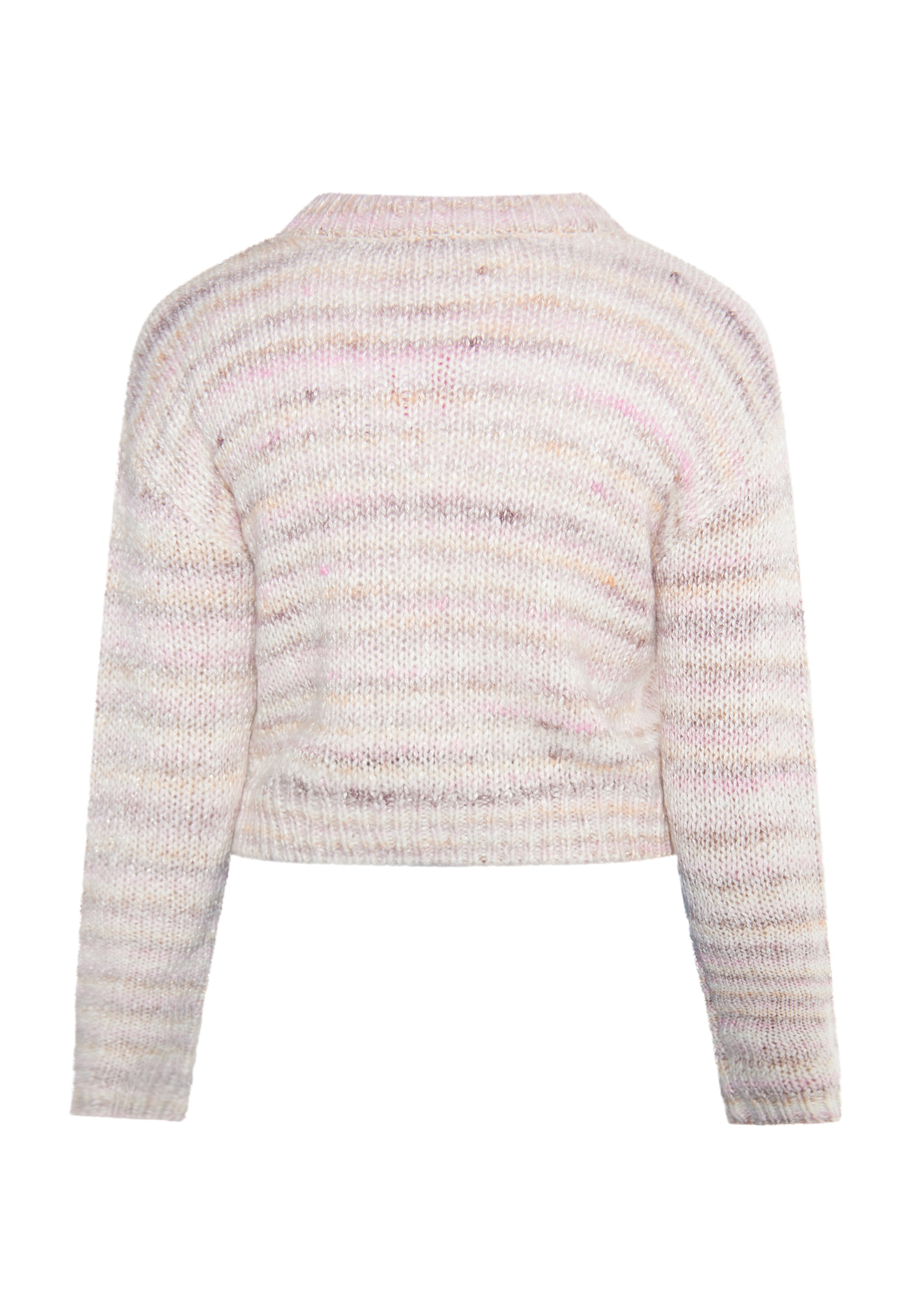 MYMO Neulepaita värissä beige