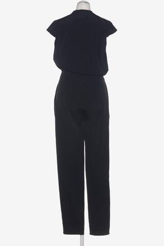 ESPRIT Jumpsuit in S in Black