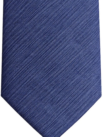 Suitable Tie in Blue