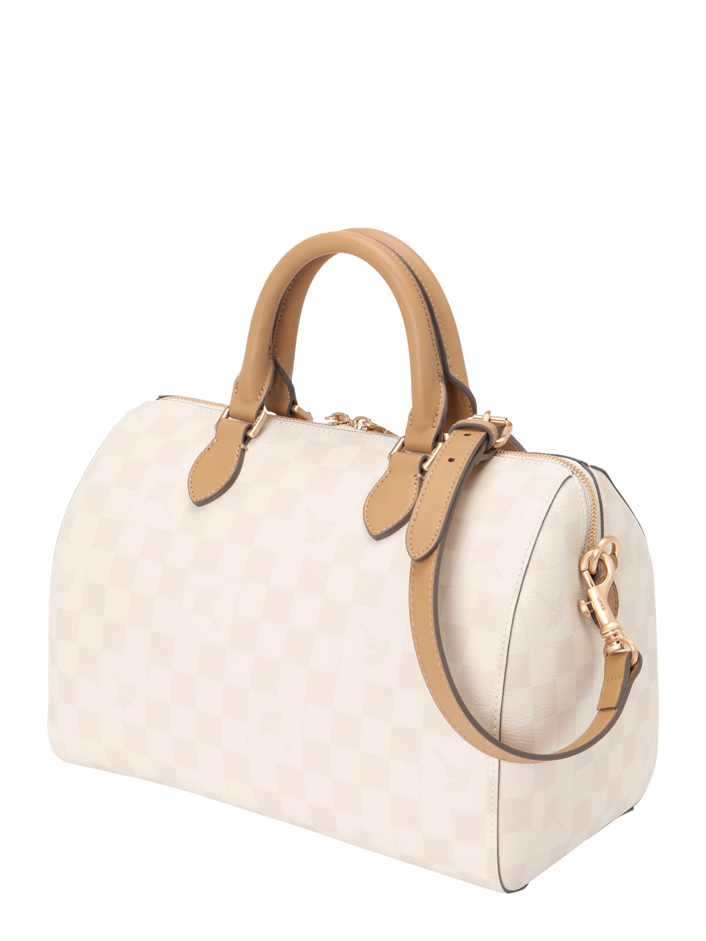 JOOP! Kabelka 'Aurora' – bílá