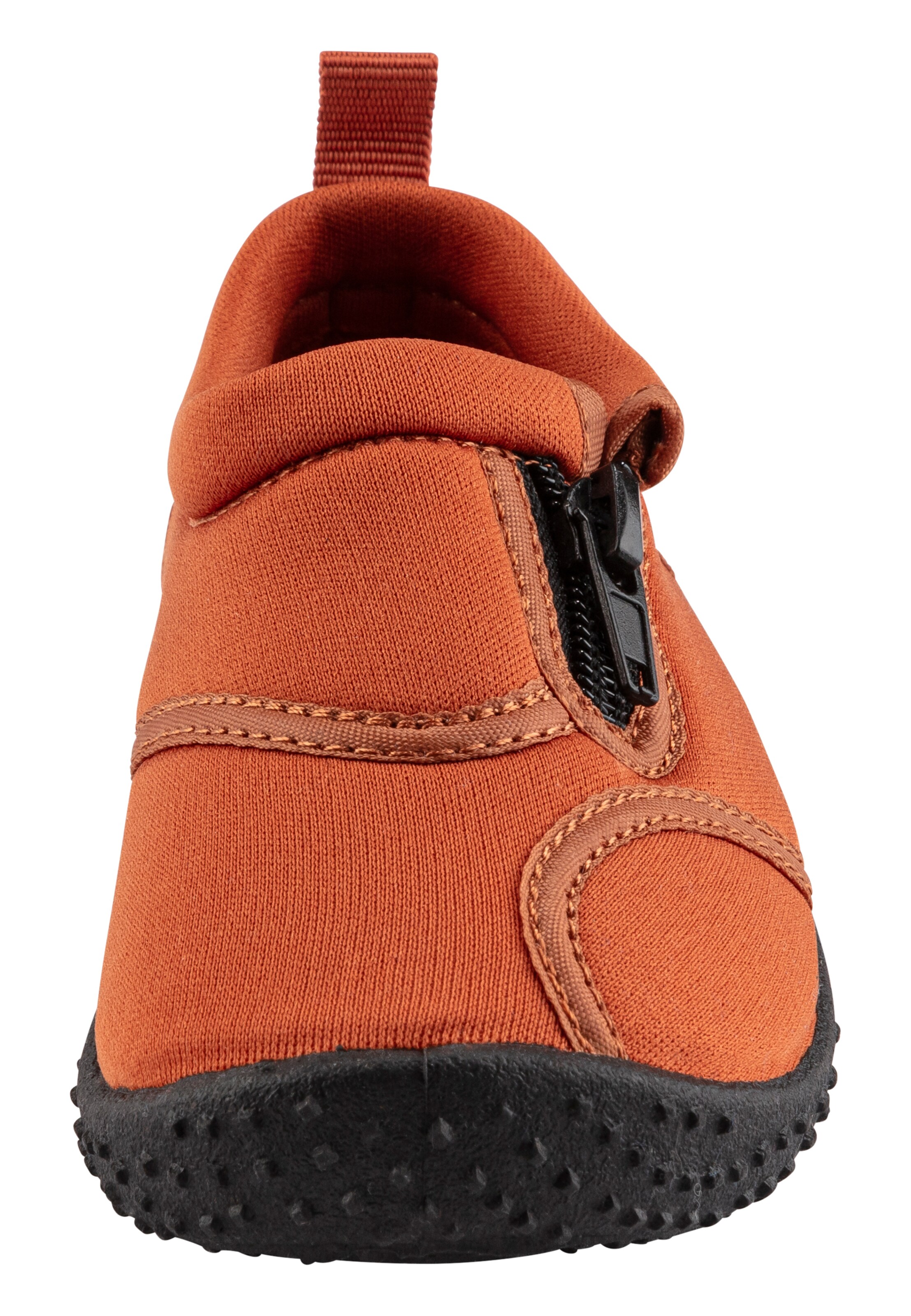 STERNTALER Beach & Pool Shoes in Brown