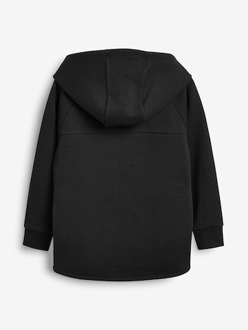 Veste de survêtement Next en noir