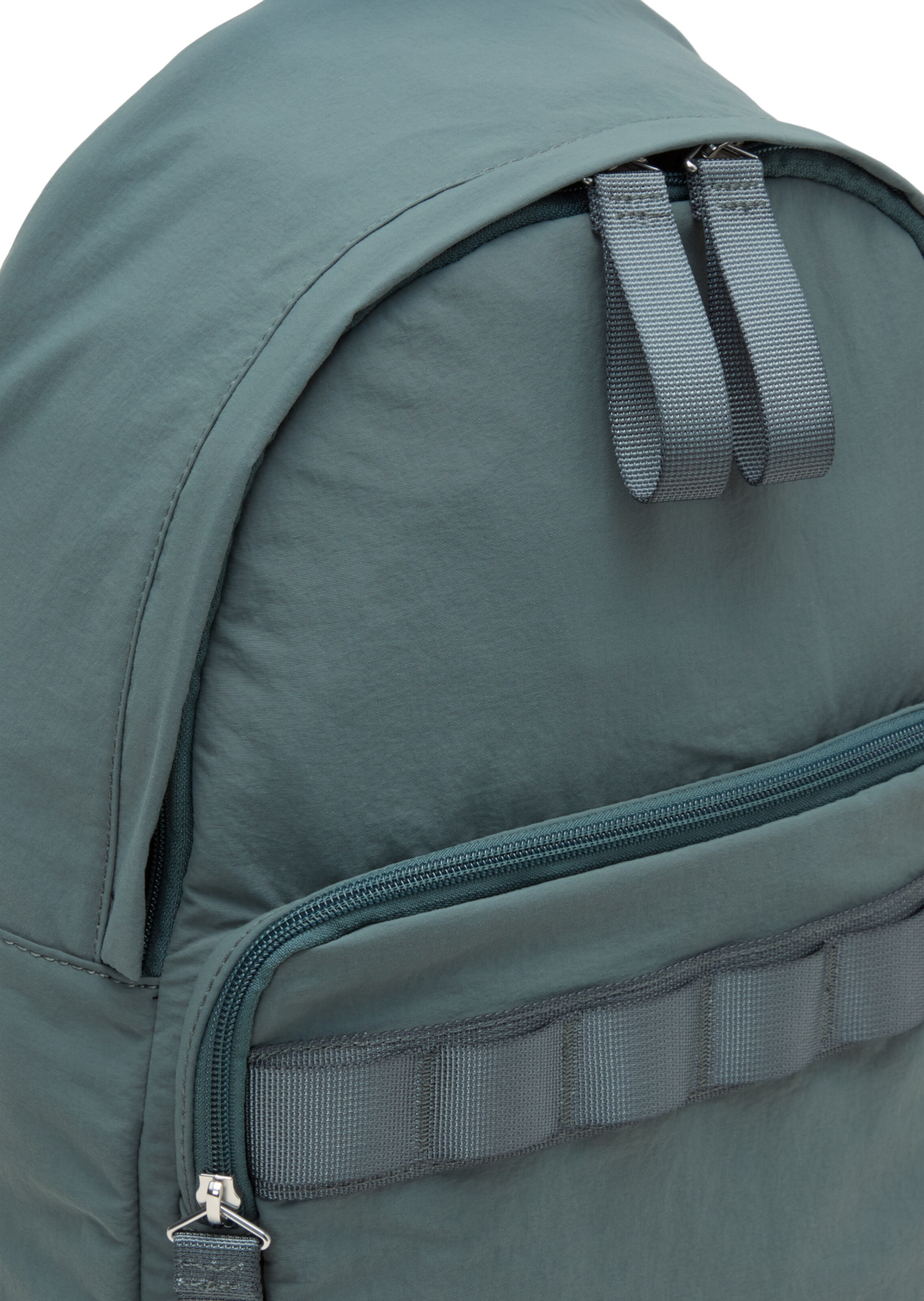 Marc O'Polo Accessories Rugzak in Blauw