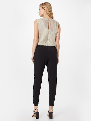 Vera Mont Jumpsuit i beige