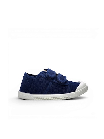 Pisamonas Sneaker‌‌‌‌‌‌‌‌ in Blau