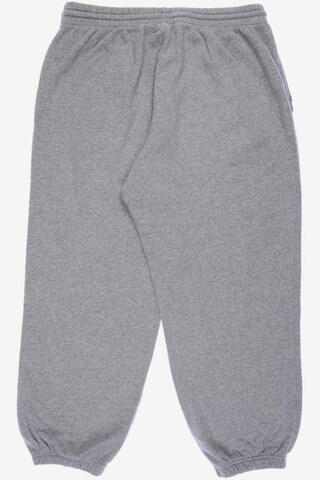 ADIDAS PERFORMANCE Pants in 35-36 in Grey