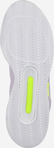 NIKE Sportcipő 'Court Zoom Pro' - lila