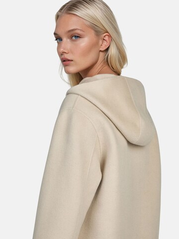 Veste mi-saison 'Bella' BLONDE No. 8 en beige