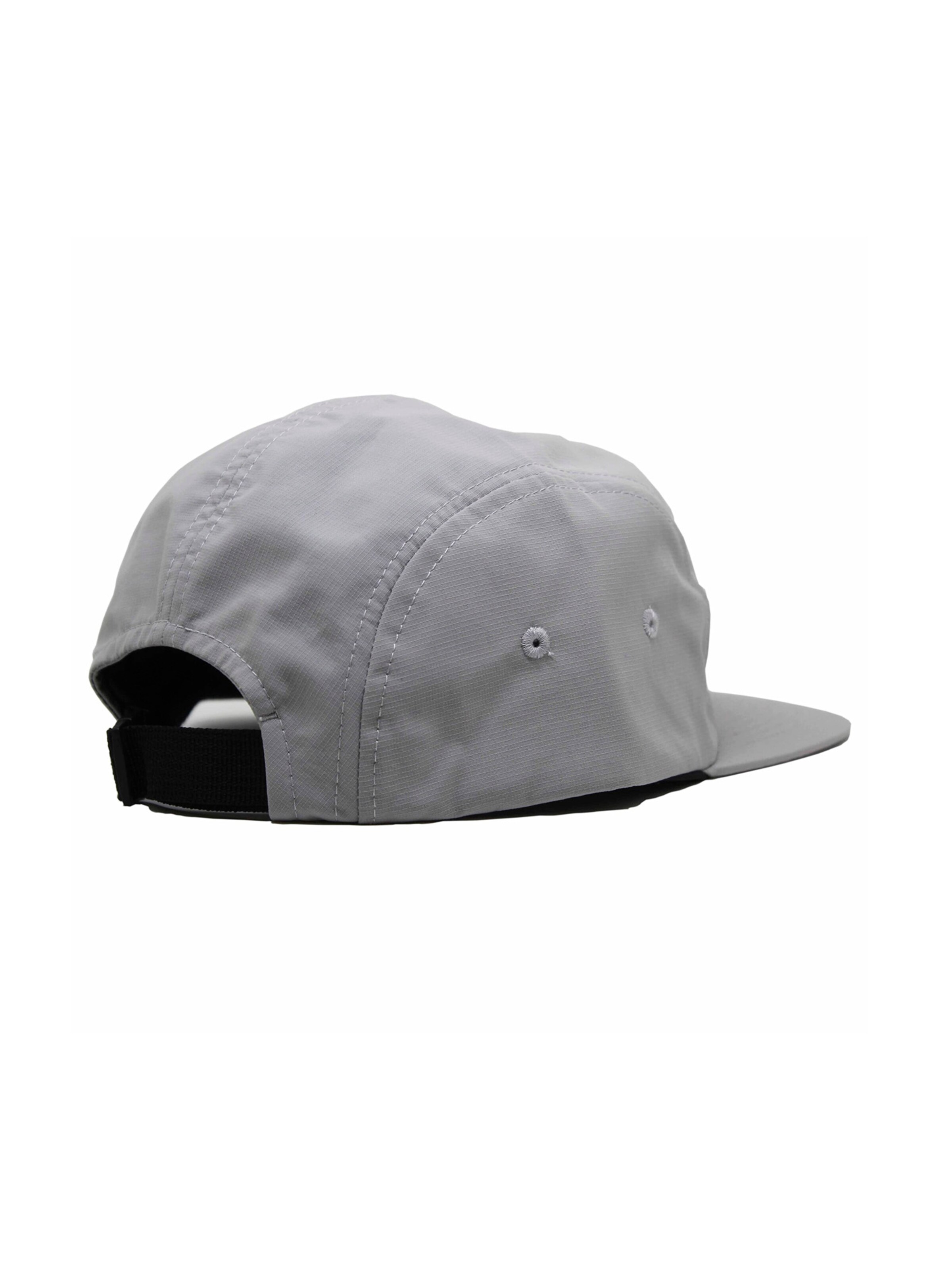 Surf Monkey - Gorra deportiva en gris