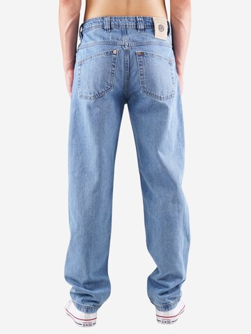 Picaldi Tapered Jeans 'Zicco 472 J' in Blue