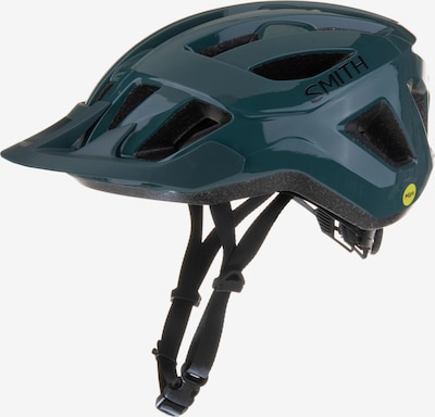 Smith Optics Helm 'CONVOY MIPS' in petrol / schwarz, Produktansicht