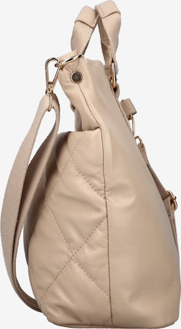 Rieker Shopper in Beige