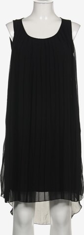 heine Dress in M in Black: front