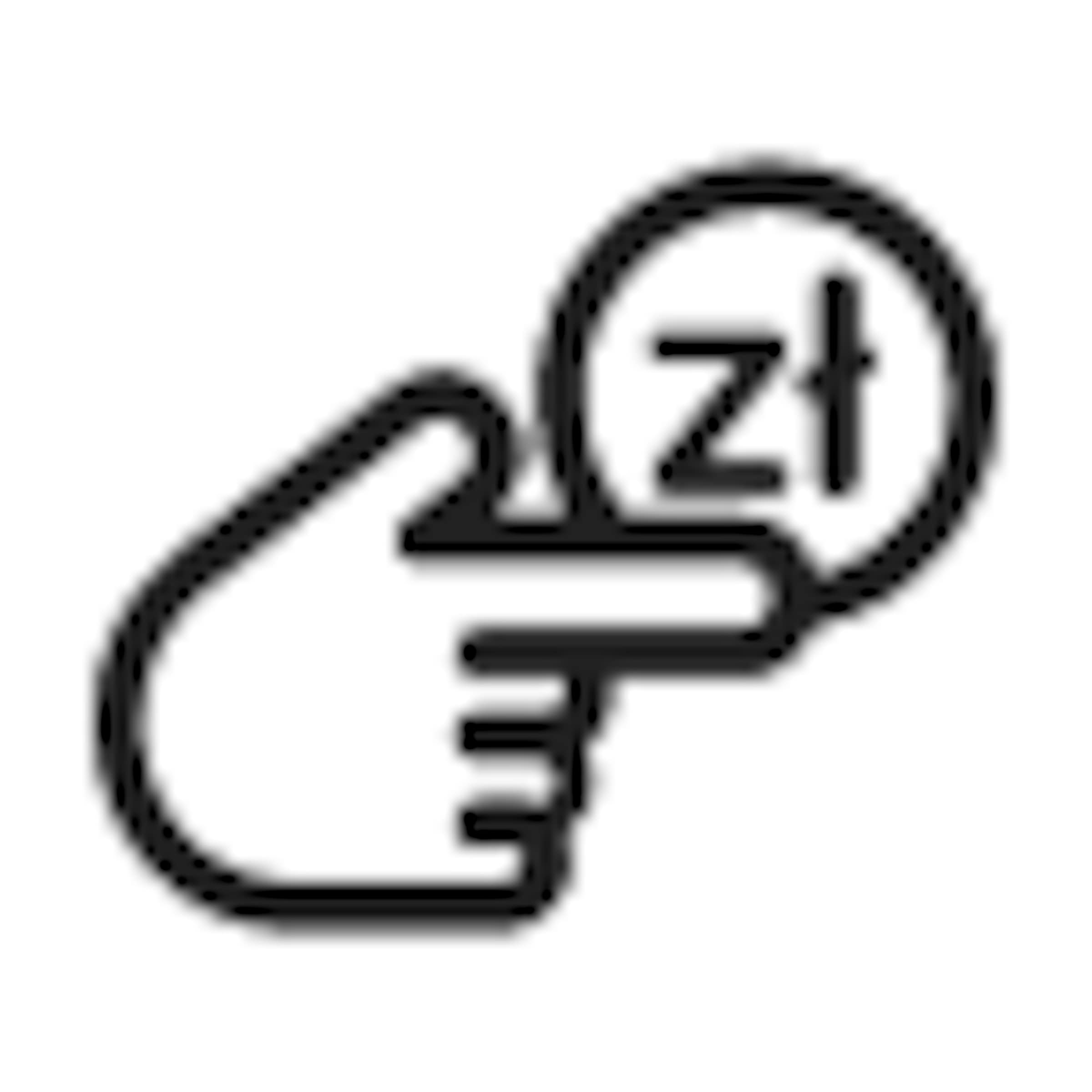 Płatność za pobraniem