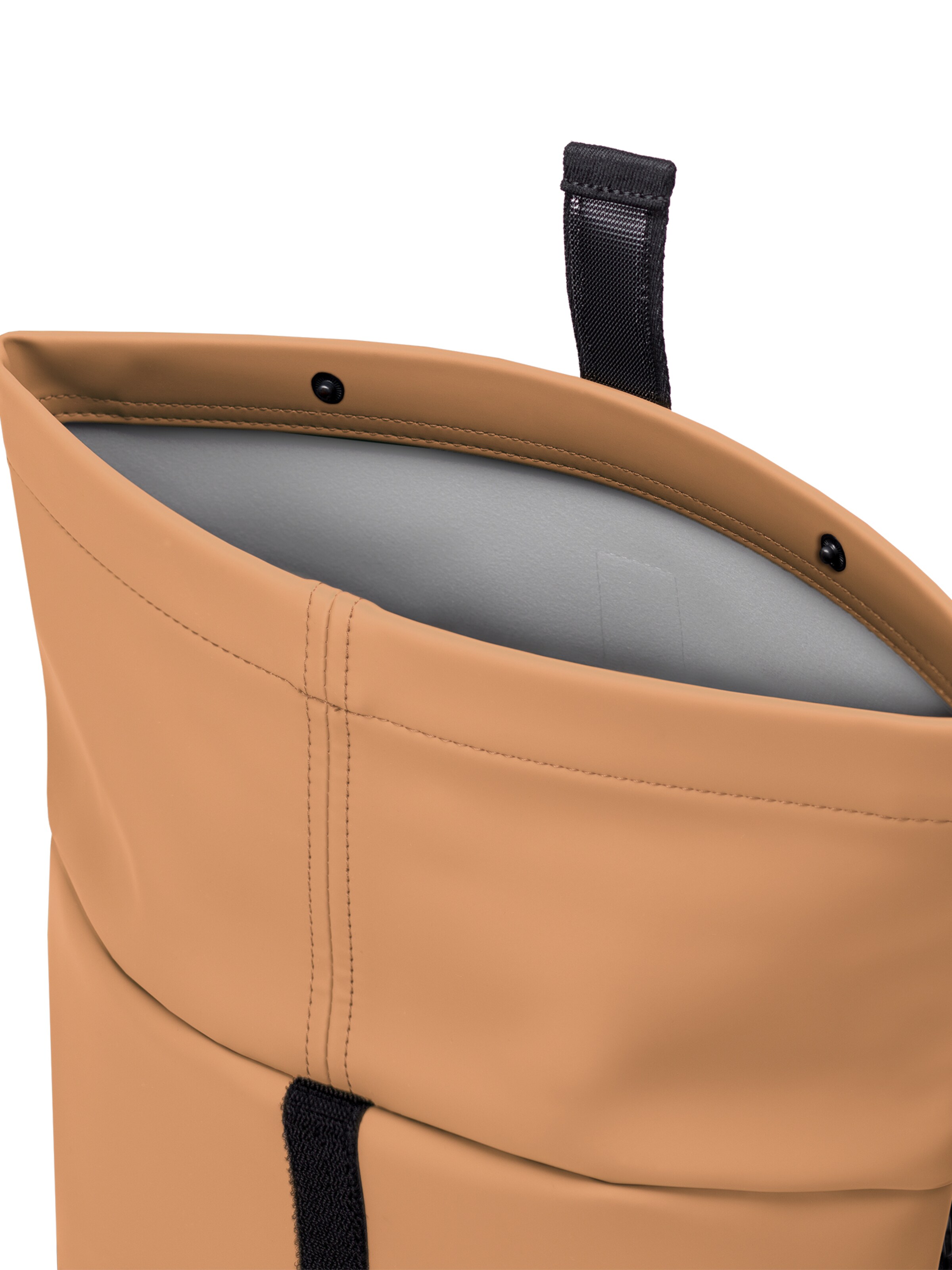 Ucon Acrobatics Batoh 'Hajo Medium' - Hnedá