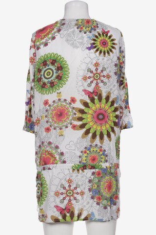 Desigual Dress in L in Mixed colors