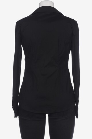 Theory Blouse & Tunic in L in Black