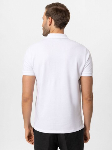 Jacey Quinn - Camiseta en gris