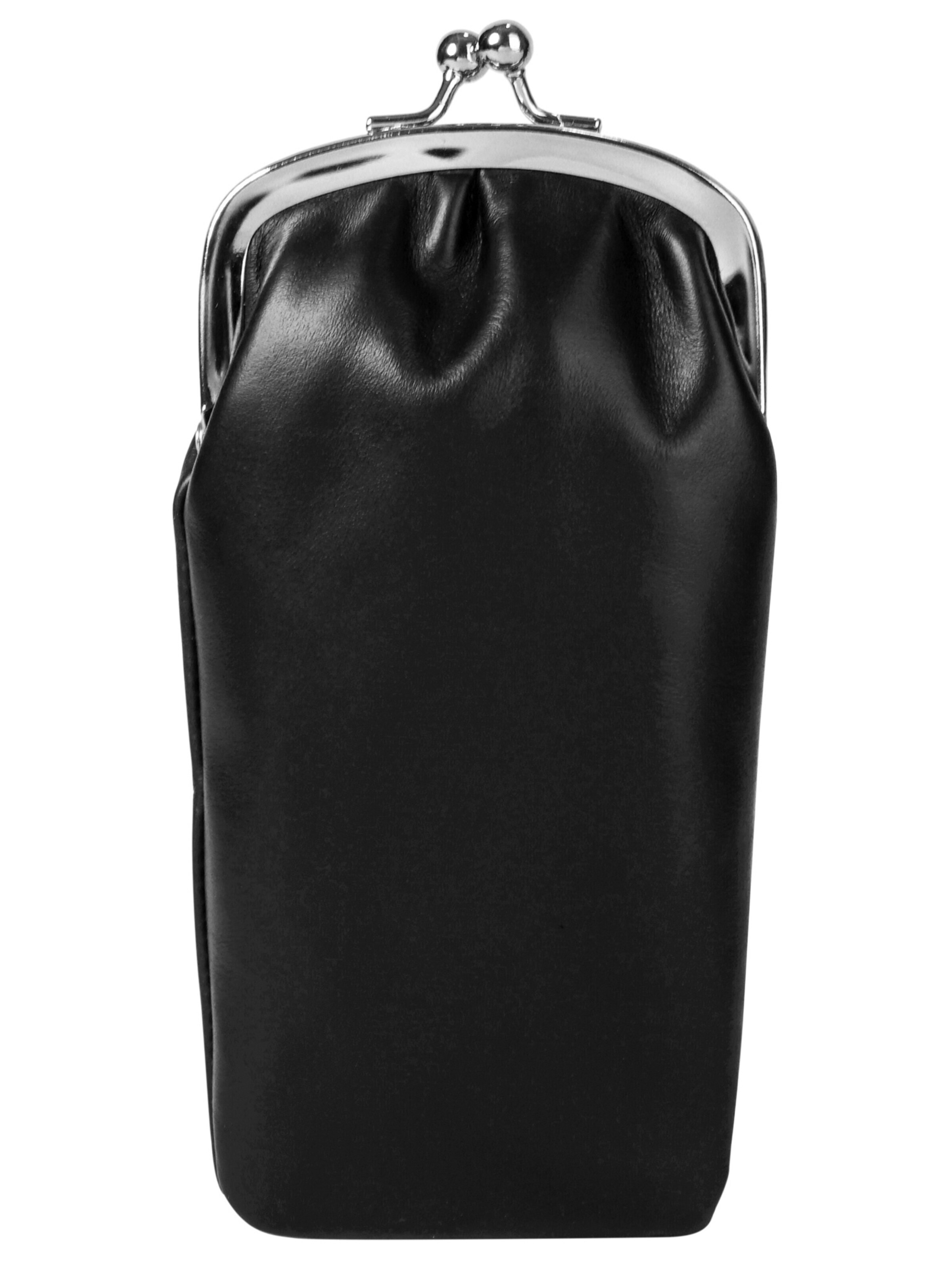 Accessoires pour sacs Bagan en noir