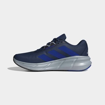 ADIDAS PERFORMANCE Laufschuh in Blau