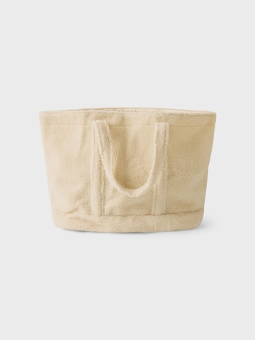 Sac NAME IT en blanc