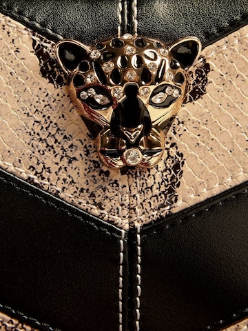 Lipsy Τσάντα ώμου σε μπεζ