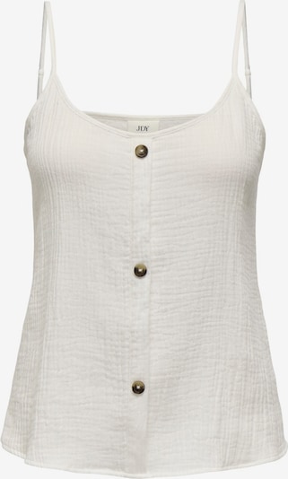 JDY Top 'JDYTHEIS' u bijela, Pregled proizvoda