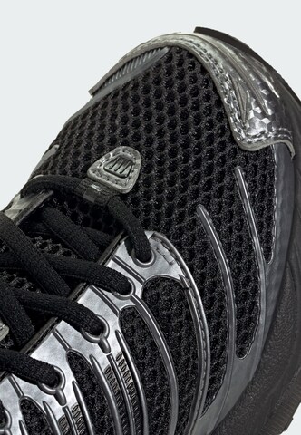 ADIDAS ORIGINALS Sneaker 'Adistar Control 3' in Schwarz