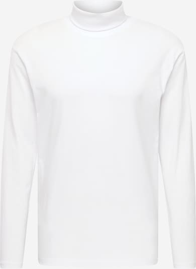 JACK & JONES Camiseta 'Riley' en blanco, Vista del producto