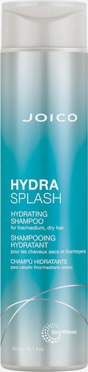 Joico Shampoo 'HydraSplash' in blau, Produktansicht