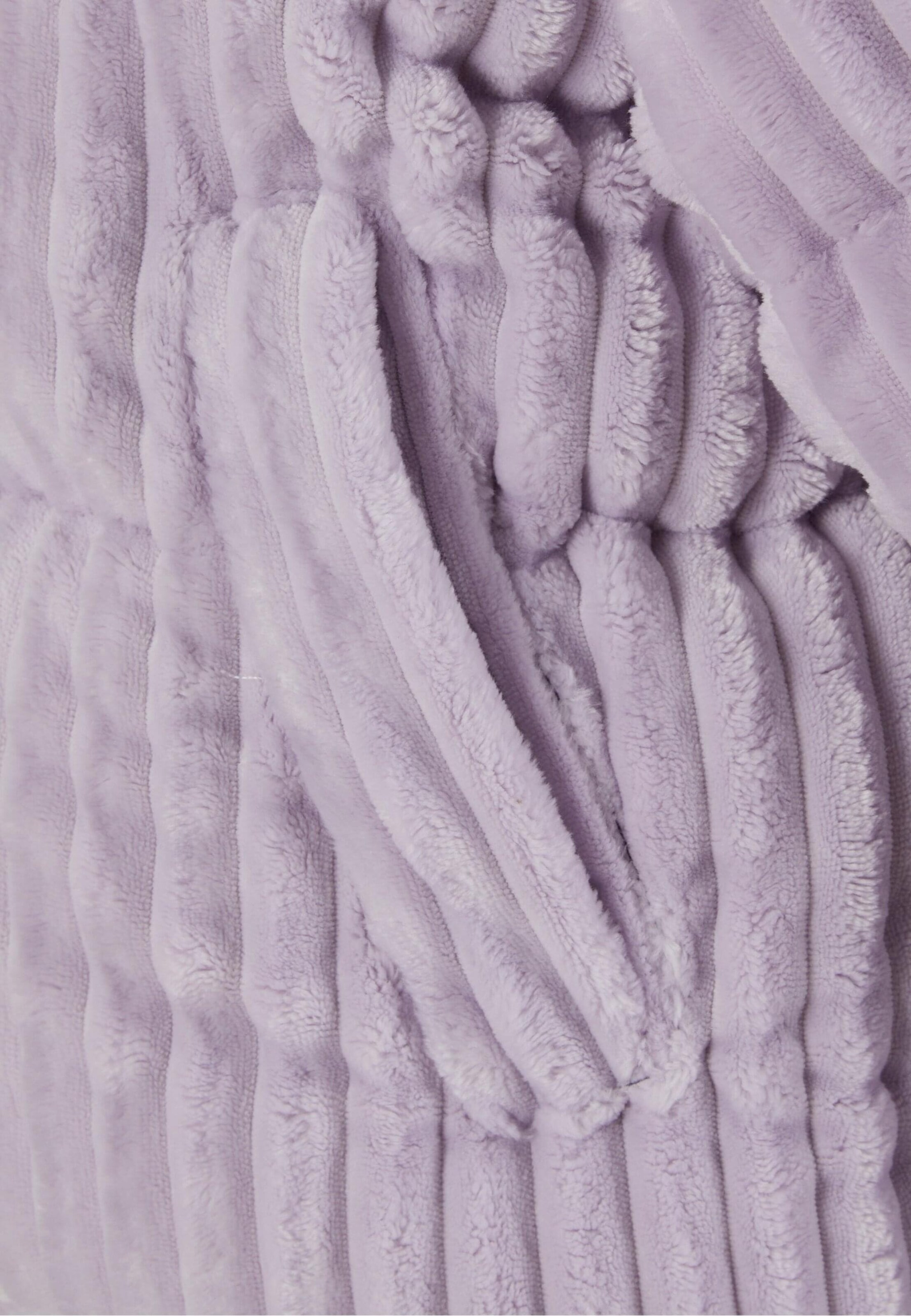 Karl Kani Kevad-sügisjope, värv lilla